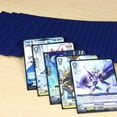thumbnail image 5 of Deck Guard Small - Elite2 - Blue, 5 of 5
