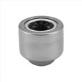 thumbnail image 3 of Flywheel Crankshaft Shaft Bearing For Ford transit MK6 MK7, 3 of 5