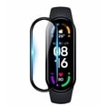 thumbnail image 2 of Smart Sports Bracelet Film | Pmma Flexible Cover for Enhanced Display, 2 of 8