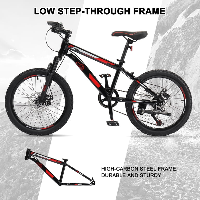 rennrad trikot set herren bora Suchergebnis Auf Für: Hansgrohe Bicycle Rear Axle Foot Select Your Show:Sept 22 - Tinley Park IL Bücherregal Dekoration