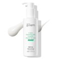 thumbnail image 1 of Limpiador facial MAKE P:REM Safe Me. Relief Moisture 200 ml, 1 of 7