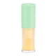 thumbnail image 2 of Set de Aceite Labial 6 Colores | Brillo Hidratante Hidratante | Brillo transparente no pegajoso con superposición de color base | Nutritivo Suave Acabado Liso | 5ml cada uno | Para labios secos y, 2 of 3