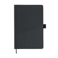 thumbnail image 1 of MidOcean Cinco PU A5 Notebook, 1 of 5