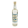 thumbnail image 2 of Tequila Holden Blanco 100% Agave 750 Ml Holden Tequila Blanco, 2 of 3