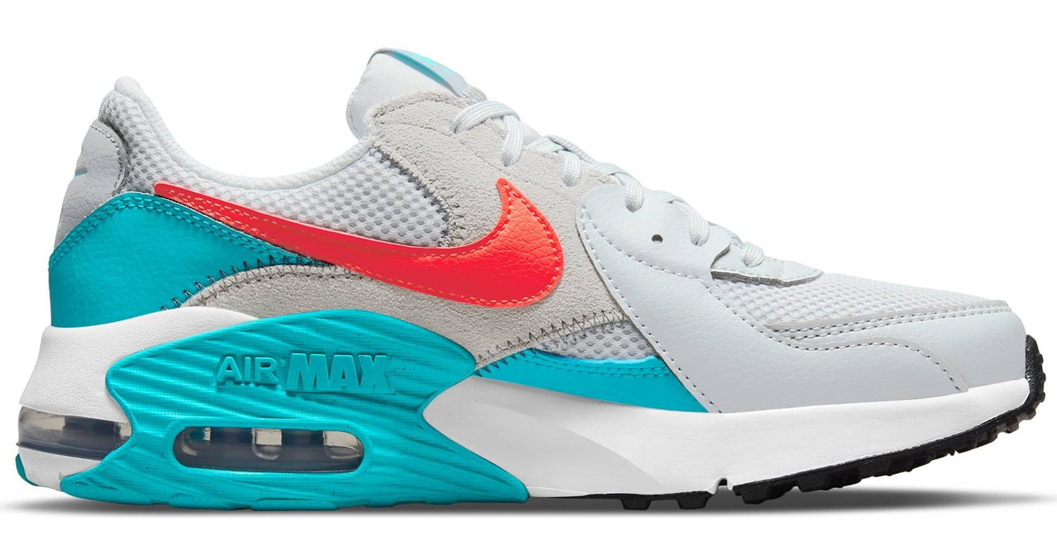 nike air max cd5432