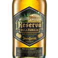 thumbnail image 4 of Reserva De La Familia by Jose Cuervo Reposado Tequila, 40% ABV, One 750 ml Glass Bottle, 4 of 5