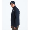 thumbnail image 2 of Chaqueta aislante repelente al agua Junction de The North Face, 2 of 7