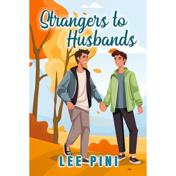 Strangers to Husbands, (Paperback)