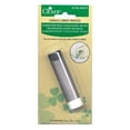 thumbnail image 3 of Clover Chaco Liner White, 3 of 4