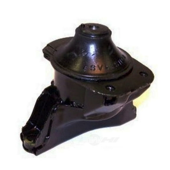 Engine Mount Fits select: 2006-2011 HONDA CIVIC