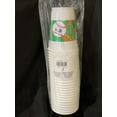 thumbnail image 3 of MLB Plastic Cup, 3 of 4