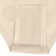 thumbnail image 5 of Neewe Seamless Underwear for Women, No Show Tummy Control Briefs High Waisted Women's Comfy Panties, 5 of 5