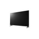 thumbnail image 2 of PANTALLA DE 55' 4K SMART TV UHD LG, 2 of 5