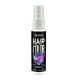 thumbnail image 1 of Buy 2 Save 10% Hair Dye 30ml Spray Temporal para Color de Cabello Timesave DIY Hair Color Spray,para Hombres y Mujeres Gentle Formula Conditioning Easy Application Long-Lasting, 1 of 3