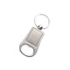 thumbnail image 1 of Cateissary Llavero Abrebotellas Heavy Duty Caps Lifter Accesorio de moda Colgante Decoración Favores de fiesta Borde grueso Artesanía borde grueso, 1 of 6