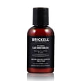 thumbnail image 1 of Hidratante Facial Diario Brickell Men's Products Esencial 2 Onzas para Hombre, 1 of 7