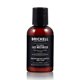 thumbnail image 1 of Hidratante Facial Diario Brickell Men's Products Esencial 2 Onzas para Hombre, 1 of 7