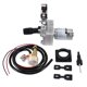 thumbnail image 1 of Welding Machine Accessories Dc 24V Wire Feed Assembly Wire Feeder Motor Mig Welding Machine Welder, 1 of 5