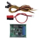 thumbnail image 1 of Controlador de robot, controlador R/C con piezas de robot industrial estatal Controlador C Diseño revolucionario, 1 of 8