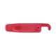 thumbnail image 3 of Advancent Juego de parches para neumáticos de bicicleta DUUTI, herramienta de reparación, Kit reutilizable de ciclo, Color Natural Ciclismo Rosa Advancent OD003440-03B, 3 of 6
