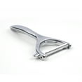 thumbnail image 2 of Design Imports RSVP International Y Shaped Peeler, 2 of 2