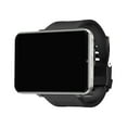 thumbnail image 1 of Reloj inteligente DM100 4G Deportes WiFi GPS BT Smartwatch 2.86, 1 of 8