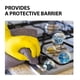thumbnail image 4 of All-Purpose Foam Cleaner Kitchen Grease Cleaner Stain Remover Magic Degreaser Spray, 4 of 5