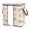 B, variant on Clearance! lulshou Non-Woven Finishing Bag Portable Storage Bag Quilt Bag Quilt Bag
