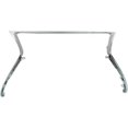 thumbnail image 1 of 2014-2016 Lexus IS350 Grille Moulding Without F Sport All Chrome, 1 of 1