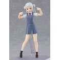 thumbnail image 3 of Figura de acción Max Factory Love Live! ¡¡Superestrella!! Chisato, 3 of 9