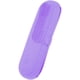thumbnail image 1 of Estuche de silicona para brochas de maquillaje, organizador de almacenamiento para brochas de maquillaje, 1 of 7