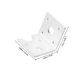 thumbnail image 2 of YOSADIER Kayak Motor Rack 1Set for Outdoor Activities, 2 of 5