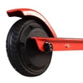 thumbnail image 5 of SCOOTER ELECTRICO LANIX VELOCIDAD MAX 10 KM HR AJUSTABLE, 5 of 5