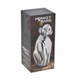 thumbnail image 2 of monkey-cocktail-shaker, 2 of 2