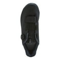 thumbnail image 3 of GIRO : CADET W : BLACK : 41, 3 of 6
