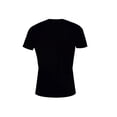 thumbnail image 2 of PLAYERA PUMA CABALLERO PERFORMANCE GRAPHIC TEE NEGRA PUMA 51944901/CABALLERO/NEGRO, 2 of 2