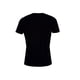 thumbnail image 2 of PLAYERA PUMA CABALLERO PERFORMANCE GRAPHIC TEE NEGRA PUMA 51944901/CABALLERO/NEGRO, 2 of 2