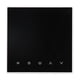 thumbnail image 1 of Touch WIFI Smart Thermostat with Touchscreen Color Display for Water Electric Heating Wall Hanging Stove AC 230V, 1 of 4