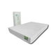 thumbnail image 1 of Colchon Memory Foam King Size En Caja Royale + Almohada Bio Mattress Royale, 1 of 4