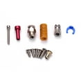 thumbnail image 2 of Extruder Kit Remote Dual Drive Gear Extruder Kit for Creality 3D Printer Ender CR Series, 2 of 6