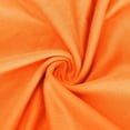 thumbnail image 7 of Riforla Womens Capris for High Waist Stretch Leggings Slim Fitting Yoga Pants Athletic Exercise Workout Capris Womens Summer Pants Orange M, 7 of 7