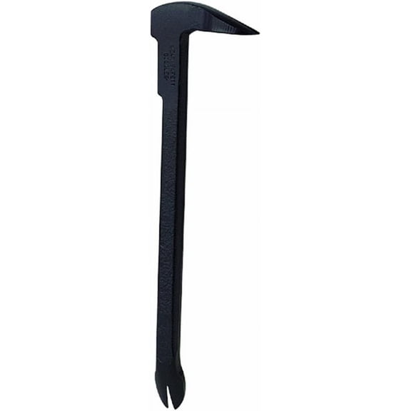 BC8 Bear Claw Nail Puller, 7-3/4-Inch