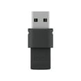 thumbnail image 5 of Logitech Spotlight Wireless Presentation Remote 910-005216, 5 of 6