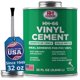 thumbnail image 1 of Adhesivos de cemento vinílico RH HH-66, lata de 946 ml, 32 oz, 1 of 5