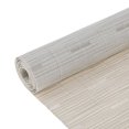 thumbnail image 2 of Alfombra Rectángula Placemat Portavaso Utesnilio Accesorios De Laboratorio Producto commerce business Beige shamjiam Cuadro de tabla rectangular, 2 of 8