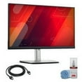 thumbnail image 2 of Dell P2222H 22" Full HD 1080p, 16:9 IPS Monitor (P2222H) + HDMI Cable + More, 2 of 2