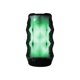 AXESS SPBL1049 Crystal Vibe - Haut-Parleur - portable - Sans Fil - Bluetooth - 7 Watts – image 2 sur 12