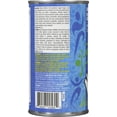 thumbnail image 4 of NUTRAMENT BOISSON ÉNERGISANTE NUTRITIVE, 4 of 6