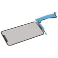 thumbnail image 3 of Reemplazo de pantalla táctil digitalizador LCD, combinación perfecta para teléfonos móviles IPhone 11ProMax, 3 of 8