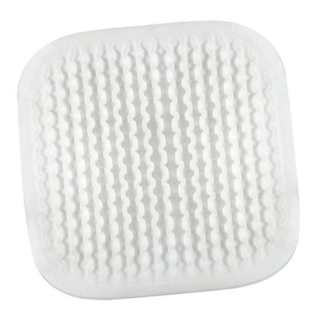 

Bath Tub Stoppers Universal Multipurpose Flexible Reusable Drain Plug Shower style